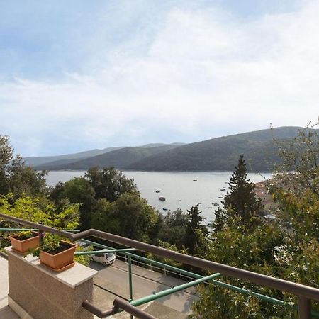 Apartments With Wifi Rabac, Labin - 17261 Exterior foto